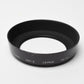 Nikon HN-2 metal lens hood, Nice, genuine