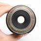 Rokinon 14mm f2.8 ED AS IF UMC Lens for Canon EF Mount, Great!