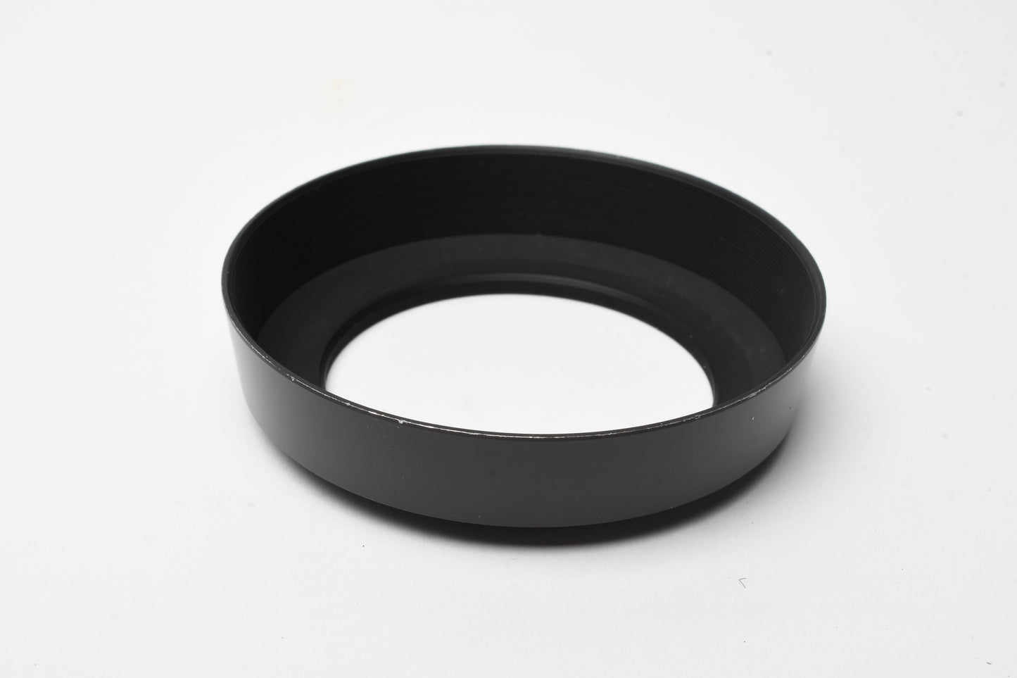 Nikon HN-2 metal lens hood, Nice, genuine
