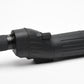 Bushnell Angled Armored Spotting scope w/18-36mm Zoom, Great!