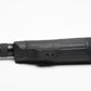 Bushnell Angled Armored Spotting scope w/18-36mm Zoom, Great!