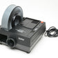 Vivitar 2000AF 35mm Slide projector, tested, great! w/Box, tray, remote