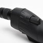 Bushnell Angled Armored Spotting scope w/18-36mm Zoom, Great!
