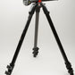 Manfrotto MT055CXPRO3 Carbon Fiber Tripod #MT055CXPRO3, Great legs