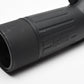 Bushnell Angled Armored Spotting scope w/18-36mm Zoom, Great!