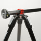Manfrotto MT055CXPRO3 Carbon Fiber Tripod #MT055CXPRO3, Great legs