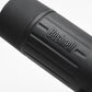 Bushnell Angled Armored Spotting scope w/18-36mm Zoom, Great!