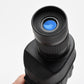 Bushnell Angled Armored Spotting scope w/18-36mm Zoom, Great!