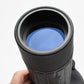 Bushnell Angled Armored Spotting scope w/18-36mm Zoom, Great!