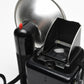 Argus Seventy-Five TLR camera w/Flash reflector, works, Vintage