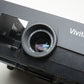 Vivitar 2000AF 35mm Slide projector, tested, great! w/Box, tray, remote