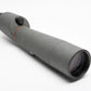 Bushnell Spacemaster 60mm 12265 "The OG" Spotting scope w/20X eyepiece, Good!