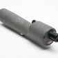 Bushnell Spacemaster 60mm 12265 "The OG" Spotting scope w/20X eyepiece, Good!