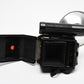 Argus Seventy-Five TLR camera w/Flash reflector, works, Vintage
