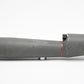 Bushnell Spacemaster 60mm 12265 "The OG" Spotting scope w/20X eyepiece, Good!