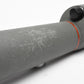 Bushnell Spacemaster 60mm 12265 "The OG" Spotting scope w/20X eyepiece, Good!