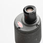 Bushnell Spacemaster 60mm 12265 "The OG" Spotting scope w/20X eyepiece, Good!