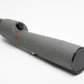 Bushnell Spacemaster 60mm 12265 "The OG" Spotting scope w/20X eyepiece, Good!