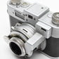 Kodak 35 Rangefinder w/50mm f3.5 lens, vintage camera, Works, nice collector piece