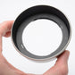 Tamron 2C2FH Lens Hood Shade for 28-80mm f/3.5-5.6 Asph. lens, Genuine