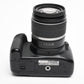 Canon EOS Rebel T6 DSLR w/18-55mm f3.5-5.6 IS, w/Batt, Charger, Strap 17,965 Acts, Nice!
