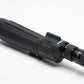 Tasco World Class 18-36 x 50mm Armored Spotting Scope w/18-36X Zoom eyepiece, Clean