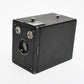 Kodak Brownie Junior Six-20 Box camera, Vintage, nice