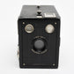 Kodak Brownie Junior Six-20 Box camera, Vintage, nice