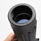 Tasco World Class 18-36 x 50mm Armored Spotting Scope w/18-36X Zoom eyepiece, Clean