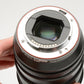 Viltrox Pro AF 75mm f1.2 lens for E Sony E-Mount, Mint-, Boxed