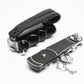 Zenza Bronica Left Hand Grip, Very clean