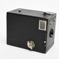 Kodak Brownie Junior Six-20 Box camera, Vintage, nice