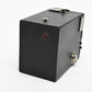 Kodak Brownie Junior Six-20 Box camera, Vintage, nice
