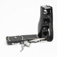 Zenza Bronica Left Hand Grip, Very clean