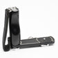 Zenza Bronica Left Hand Grip, Very clean