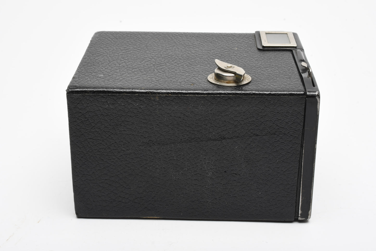 Kodak Brownie Junior Six-20 Box camera, Vintage, nice