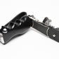 Zenza Bronica Left Hand Grip, Very clean