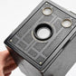 Kodak Brownie Junior Six-20 Box camera, Vintage, nice