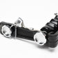 Zenza Bronica Left Hand Grip, Very clean
