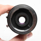 Vivitar 3X-5 Tele converter for Minolta MD w/Caps, Case, Boxed