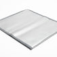 Unbranded Lead Lined Film Protection 9x9 Bag, Clean