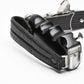 Zenza Bronica Left Hand Grip, Very clean