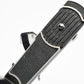 Zenza Bronica Left Hand Grip, Very clean