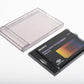 Sony Memory Stick/PC Card Adapter MSAC-PC2