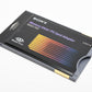 Sony Memory Stick/PC Card Adapter MSAC-PC2