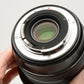 Sigma 14-24mm f2.8 DG Art lens for Canon EF, Mint, Boxed, USA