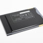 Sony Memory Stick/PC Card Adapter MSAC-PC2