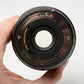 Sigma 14-24mm f2.8 DG Art lens for Canon EF, Mint, Boxed, USA