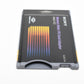 Sony Memory Stick/PC Card Adapter MSAC-PC2