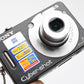 Sony DSC-W70 7.2MP Digital Point&Shoot camera, case+batt+charger, Tested